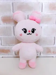 2026年最新】niziu グッズ ミイヒの人気アイテム - メルカリ