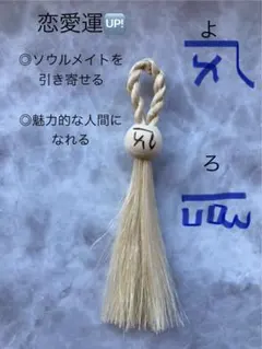 Item thumbnail for item def4a6e5-fb40-4f2f-b226-25856587192d