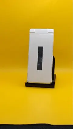 2026年最新】aquosケータイ3 805shの人気アイテム - メルカリ