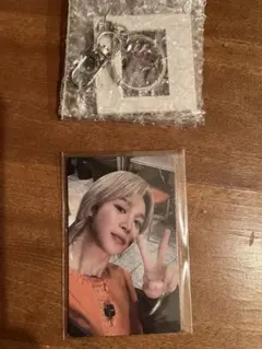 BTS ARIRANG Weverse Global 特典 アーリーバード