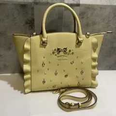 Item thumbnail for item 73165f45-544b-40e4-819f-ece4b5728703