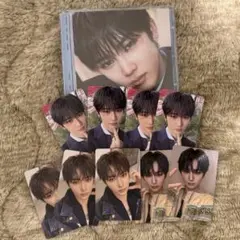 Item thumbnail for item f477f0c7-bfef-4efa-aa37-8335e28d6044