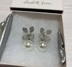 Item thumbnail for item 997522da-cbb1-4b9e-9567-602c4f7accdd