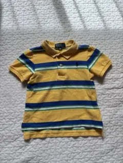 Item thumbnail for item 45c4e7c1-0e56-4df0-bf87-070a37566b10