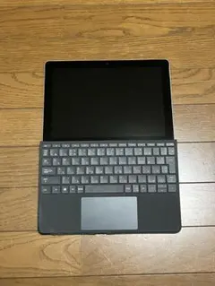surface go3 4GB+64GB キーボード付き - メルカリ