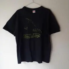 2026年最新】上杉昇の人気アイテム - メルカリ