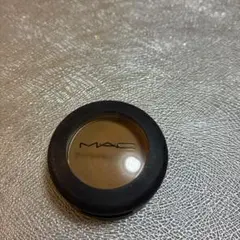 MAC パウダーキスアイシャドウ 410