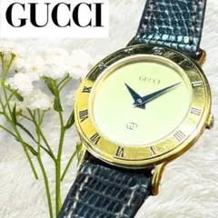 2025年最新】グッチ 3000Lの人気アイテム - メルカリ