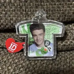 OneDirection ゼイン キーホルダー OneDirection ゼイン キーホルダー Amazon.co.jp: OneDirection