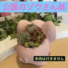 2026年最新】モルタル雑貨の人気アイテム - メルカリ