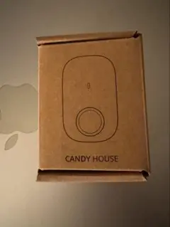 CANDY HOUSE Sesame Touch / セサミタッチ