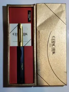 Item thumbnail for item d65ea428-30d9-466e-acfa-b5907c93ee28