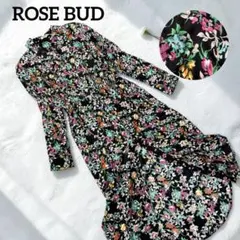 Item thumbnail for item d5700908-102e-4fc4-a234-c23086f462a2