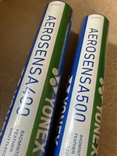 Item thumbnail for item 6f4efd96-8914-45de-87c9-45b077142eeb