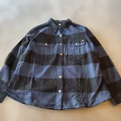 Item thumbnail for item 3ddace27-3922-4c39-bb7f-cd1ffa2e1d1e