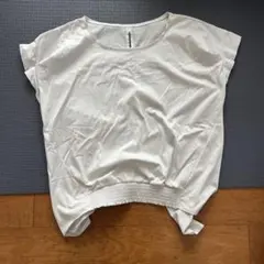 Item thumbnail for item f04bb263-0bf2-467e-9f6a-d5d6a056b401