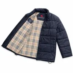 2026年最新】BURBERRY カラー：ブラック系 メンズ ジャンパー