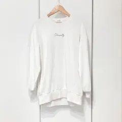 Item thumbnail for item 3f166247-3c6d-4641-8986-dcef02972a63