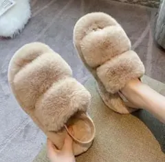 Item thumbnail for item 88883e0e-36d3-4a1f-8fa3-4ba63f12005b