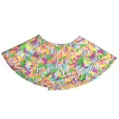 ❤️MARL MARL❤️Hiyori ひより 刺繍入り スタイ 【新品】 名入り