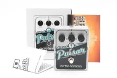 Item thumbnail for item 3123881b-3b84-4778-a8d6-440448180795