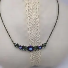 Item thumbnail for item 9ef1661f-2b6f-4862-a7a4-f6b317957fac