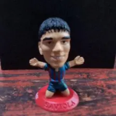 Saviola フィギュア コカ・コーラのサムネイル