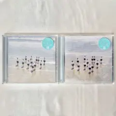 ≠ME ノイミー 君はこの夏、恋をする CD