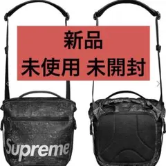 2026年最新】supreme shoulder bag 3mの人気アイテム - メルカリ