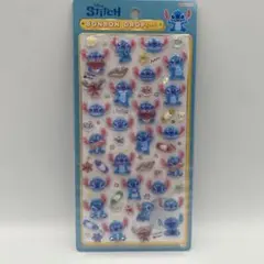 『正規品』スティッチボンボンドロップシール