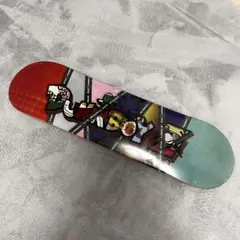 2025年最新】スケボー 8.0の人気アイテム - メルカリ