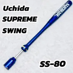 Item thumbnail for item 06299b62-f9ff-4e6a-8837-e1d7c24f618e