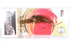 Item thumbnail for item 4649de7e-666b-48cd-b2bb-3b51e7c70de8