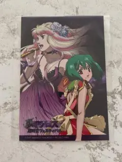 2026年最新】シェリル スリーブの人気アイテム - メルカリ