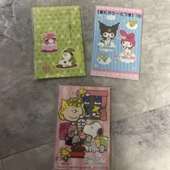 Item thumbnail for item 98820a85-a7c5-4b4d-8aff-18d7d74edba3