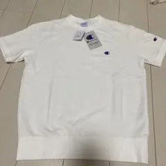 新品未使用　チャンピオン　半袖