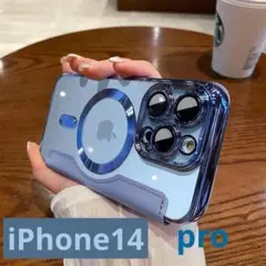 iphone14proケース