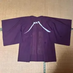 Item thumbnail for item 7eebc55d-aea7-404c-8dbe-be4688ee64b0