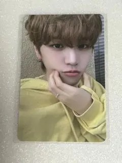 boynextdoor 19.99 music korea リウ　ラキドロ