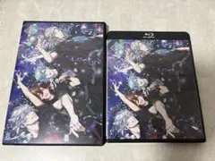 2026年最新】Taboo night xxxx cdの人気アイテム - メルカリ