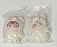 2026年最新】白鳥藍良 いつぬいの人気アイテム - メルカリ