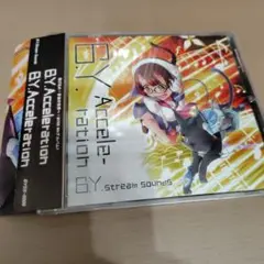 VOX amPlug BASS けいおん! 秋山澪 Mio Akiyama - メルカリ