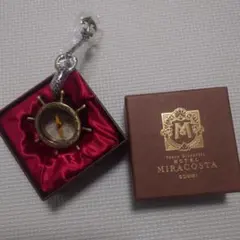 2025年最新】ミラコスタ 方位磁石の人気アイテム - メルカリ