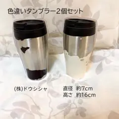 Item thumbnail for item a1449965-50c7-4169-b2bc-4ad0b557c8ea