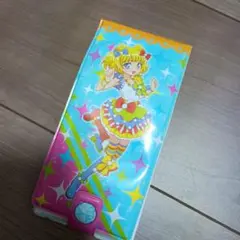 プリパラ みれぃ キャラクターグッズ