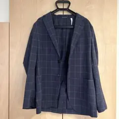 かな様 リクエスト 2点 まとめ商品