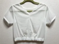 2026年最新】チャコット トップスの人気アイテム - メルカリ