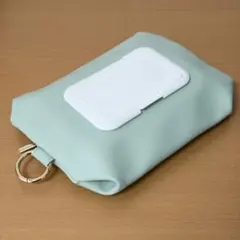 Item thumbnail for item b202d609-c07a-411e-99b7-03d333ed890c