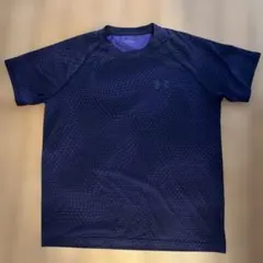 Under Armour アンダーアーマーTシャツ SMサイズ