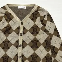 Item thumbnail for item 42471732-90a3-4879-ad00-8c8deac4b029